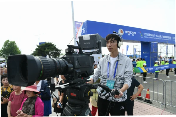CCTV5体育现场直播：最新赛事一网打尽