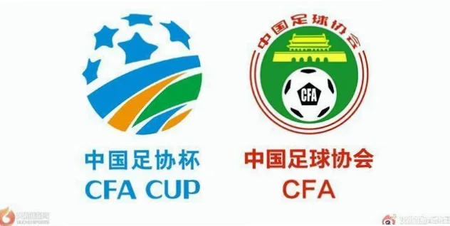 中超联赛国家队征召是每年联赛中备受关注的