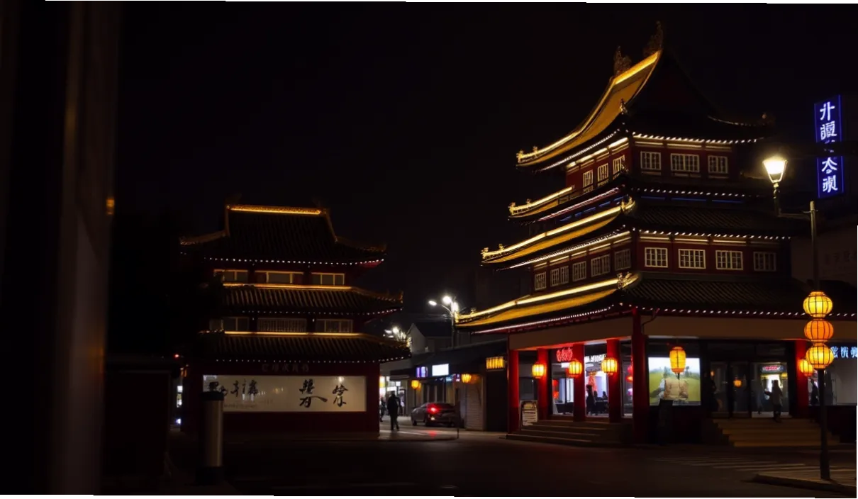 中国女排后攻战术 示例图