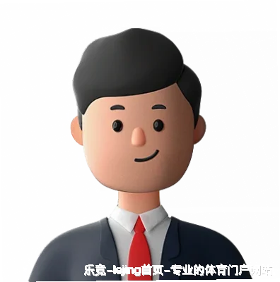 吴彭疆
